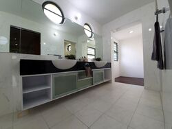 King Albert Park (D21), Detached #639489871
